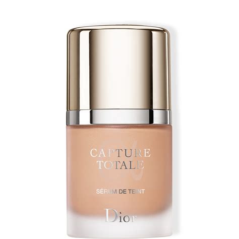 dior capture totale foundation beige 032 david jones|Dior Capture Totale Foundation Serum 30ml .